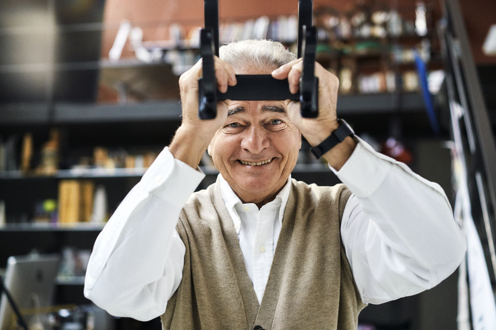 办公椅|布面职员椅|办公火狐官方网站|火狐HUOHU（中国）火狐官方网站|AM 职员椅